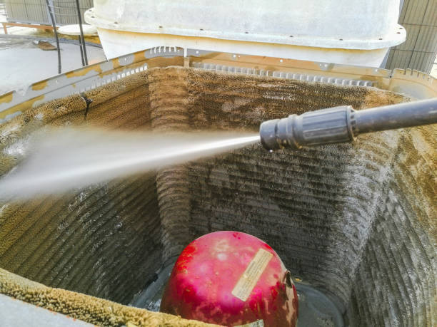 Best Duct Cleaning Specialists  in Bratenahl, OH