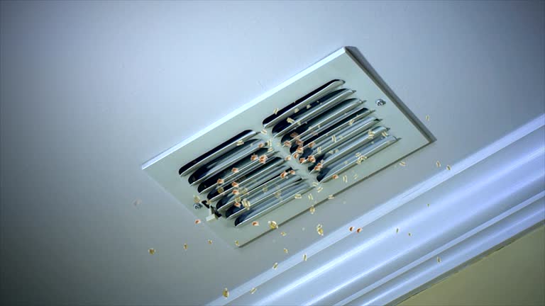 Best HVAC Maintenance and Cleaning  in Bratenahl, OH