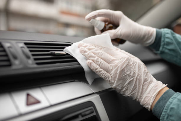 Best Dryer Vent Cleaning Services  in Bratenahl, OH