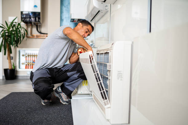 Best Home Air Vent Cleaning  in Bratenahl, OH