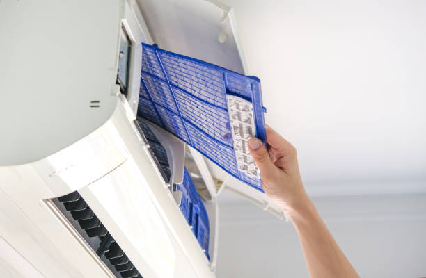 Best HVAC Air Duct Cleaning  in Bratenahl, OH