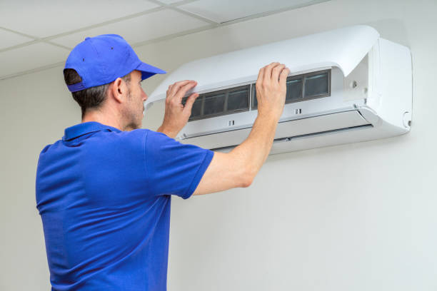 Best Dryer Vent Cleaning Services  in Bratenahl, OH