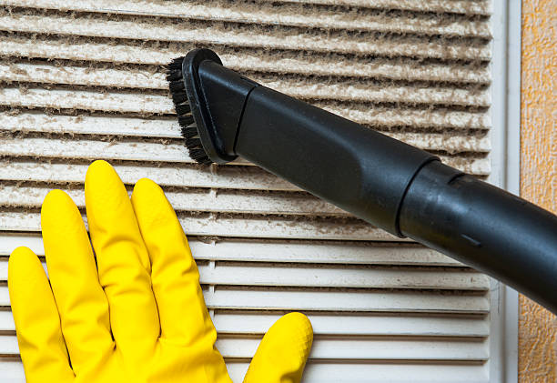 Best Air Duct Cleaning Near Me  in Bratenahl, OH